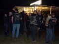 sommerp.2011 (74)